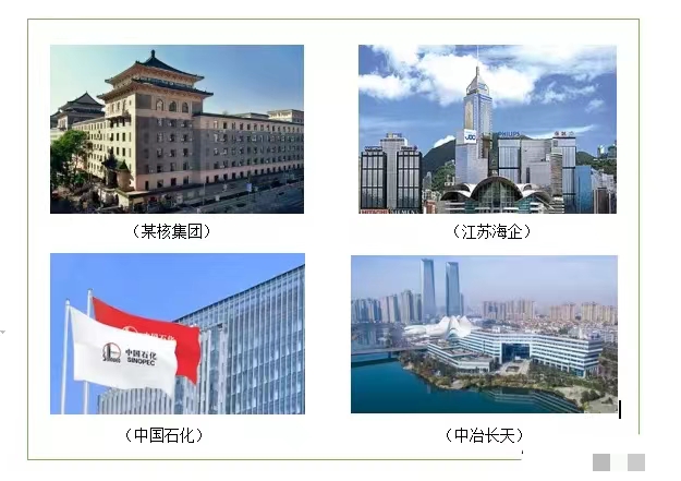 喜訊|紐帕科技獲評(píng)湖南省專精特新中小企業(yè)！